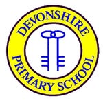 Devonshire Primary School - @devonshiresm2 - Instagram