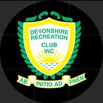 Devonshire Recreation Club - @devonshirerecreationclub - Instagram