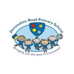 Devonshire Road Primary School - @devonshireroadprimaryschool - Instagram