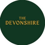 Devonshire Soho - @devonshiresoho - Instagram