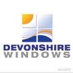 Devonshire Windows - @devonshire_windows - Instagram