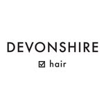 Japanese hair salon | シンガポールヘアサロン - @devonshire_hair_salon - Instagram