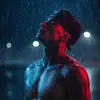 ꧁⸸𝐃𝐞𝐯𝐨𝐧𝐬𝐡𝐢𝐫𝐞⸸꧂ - @official.soulfire - TikTok