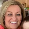 Patty Devonshire - @pattydevonshire6 - TikTok