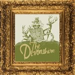 The Devonshire - @the.devonshire - Instagram