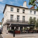 The Devonshire Arms Kensington - @devonshirearmskensington - Instagram