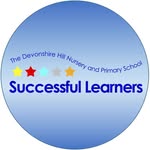 The Devonshire Hill Nursery & Primary School - @devonshirehillsch - Instagram