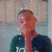 Davin Le Shooter - Facebook
