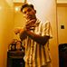 Denim Shooter - Facebook