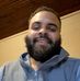 Devon Shorter - Facebook