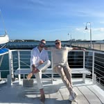 Devon Shuster - @devon_shuster - Instagram
