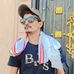 Tufhan Shooter - Facebook