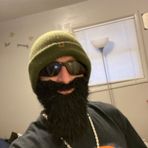 Devin Sibbett - Facebook