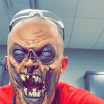 Devin Sibbett - Facebook