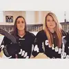 Devon Seibt - @devonseibt - TikTok