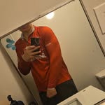 Devon Sibbett - @devon_sibbett5661 - Instagram
