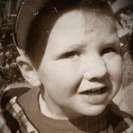 Devon Sibbett - Facebook