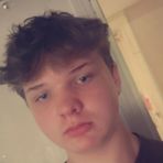Devon Sibbett - Facebook