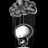 sad_mate_devon:( - @devonsibbett436 - TikTok