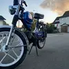 Deven Siegrist - @toeffli_ - TikTok