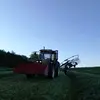 deven siegrist - @deven_sie07 - TikTok