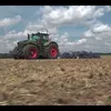 Deven Siegrist - @d.siegrist - TikTok