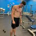 Devin Sechrist - Facebook