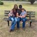 Devin Segrest - Facebook