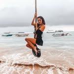 Devin Siegrist - @siegristdevin - Instagram