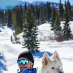 Devin Siegrist - @devinsiegrist - Instagram