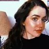 Devon Griste - @devongriste - TikTok