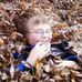 Devon Secrest - Facebook