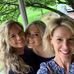 Devon Siegrist - Facebook