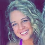 Devon Siegrist - @devsiegrist - Instagram
