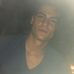 Devon Siegrist - Facebook