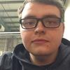 Devin Siegler - @devin.siegler - TikTok