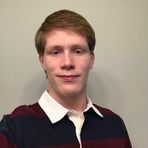 Devon Sigler - Facebook