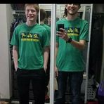 Devon Sigler - Facebook