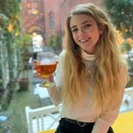 Devon Sigler - @devonsigler - Instagram