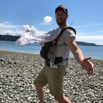 Devon Sigler - Facebook