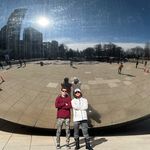Devon Sigler - @devon.sigler - Instagram