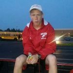 Devon - @siglerdevon - Instagram