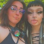 Devyn Elizabeth Sigler - Facebook