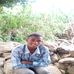Devin Silas - Facebook
