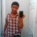 Devon Sills - @the_drummer97 - Instagram