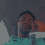 Devon Sills - @mistawitdascript__ - Instagram
