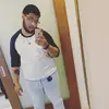 Devon Sills - @novedkeys - TikTok