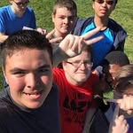Devon Sills - @devonisfrosty - Instagram