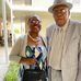 Devone Sivels-Reid - Facebook