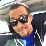 Wes - @devonsills - Instagram